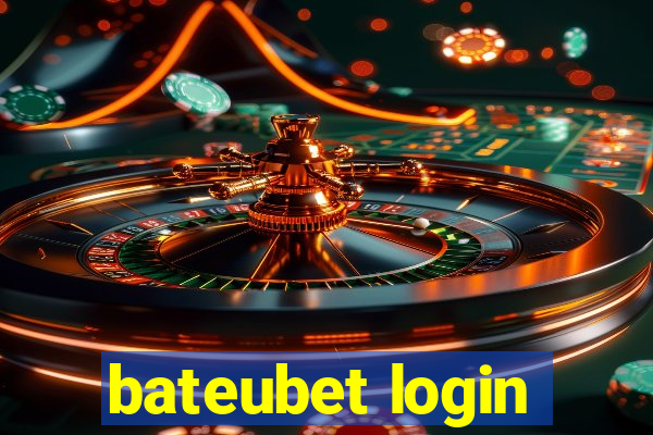 bateubet login